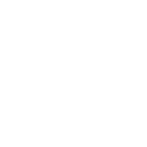 HomeStar Interiors