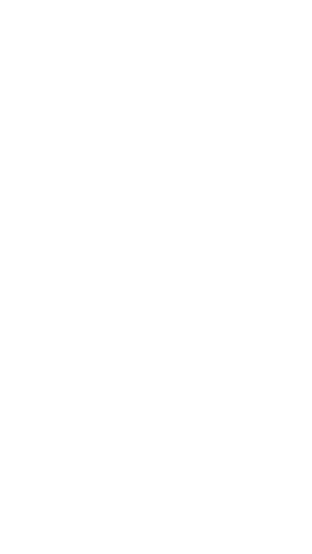HomeStar Interiors