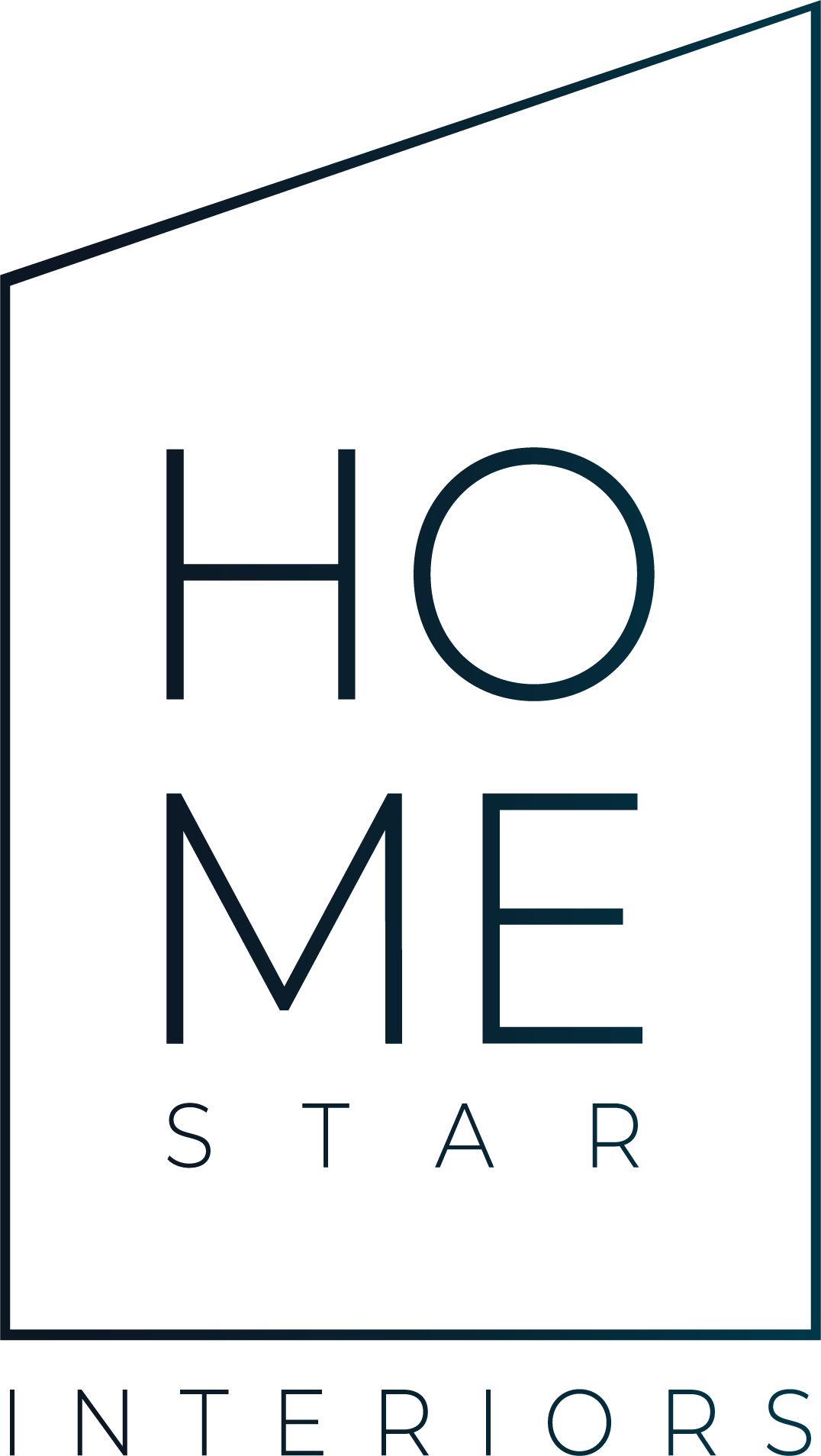 HomeStar Interiors