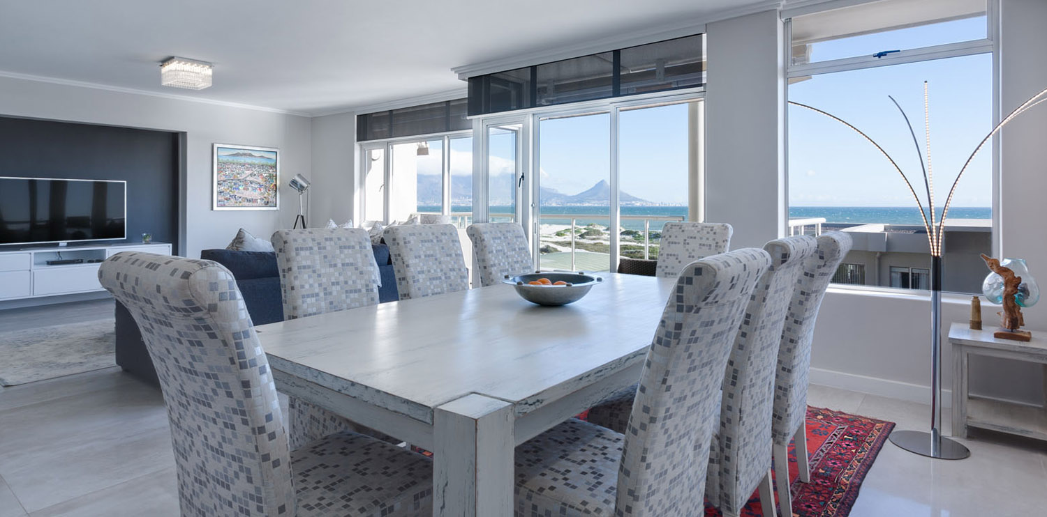 Classy And Stylish Design